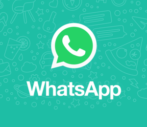 WhatsApp Gate : Signal et Telegram se partagent plus de 32 millions de nouveaux utilisateurs